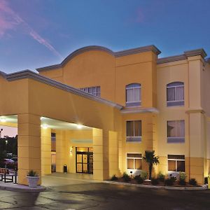 La Quinta By Wyndham Florence